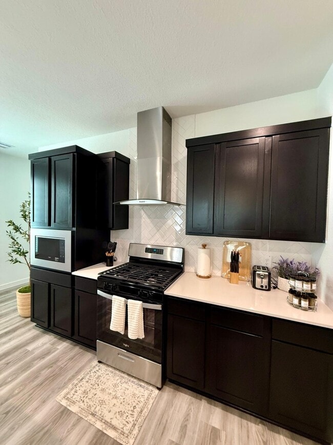 Photo - 12308 Greenwood St