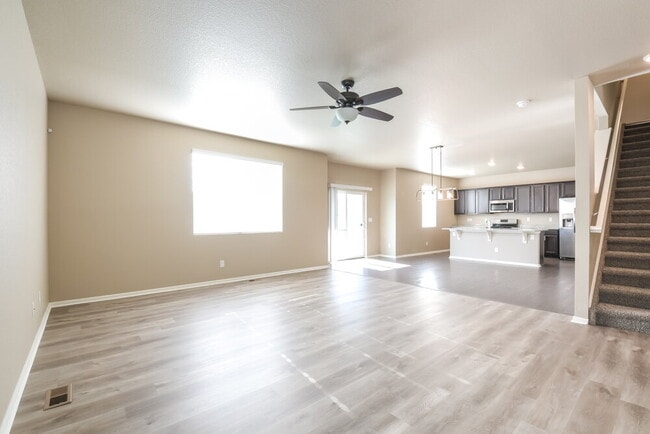 Photo - 2380 Echo Park Dr