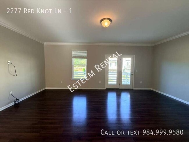 Photo - 2277 Red Knot Ln
