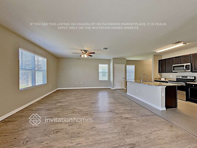 Photo - 3122 S Northview Rd