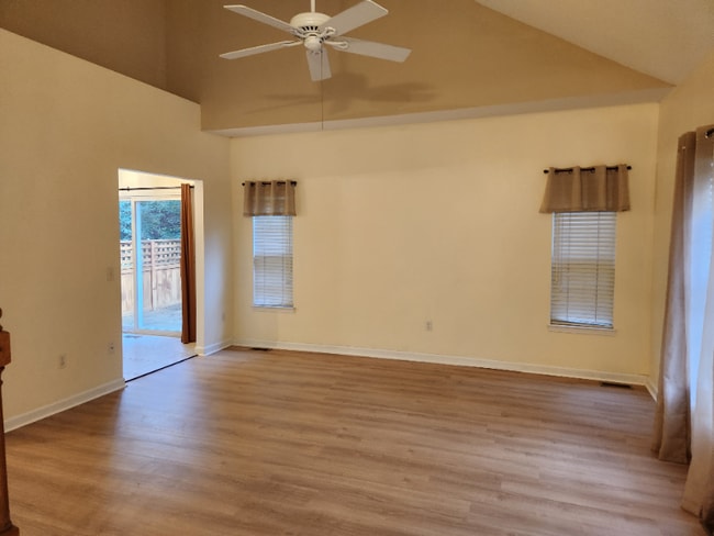 185 Morgan Dr