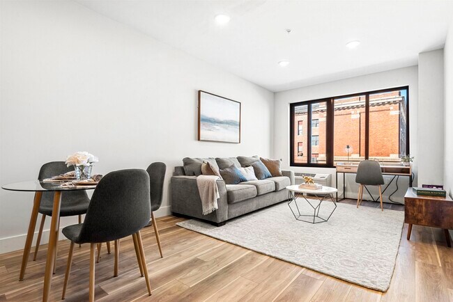 Photo - 271 Sip Ave Unit 411