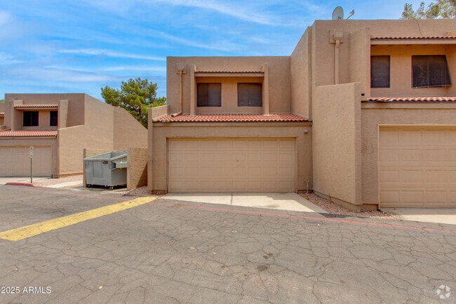 Building Photo - 7344 N 43rd Ave Rental