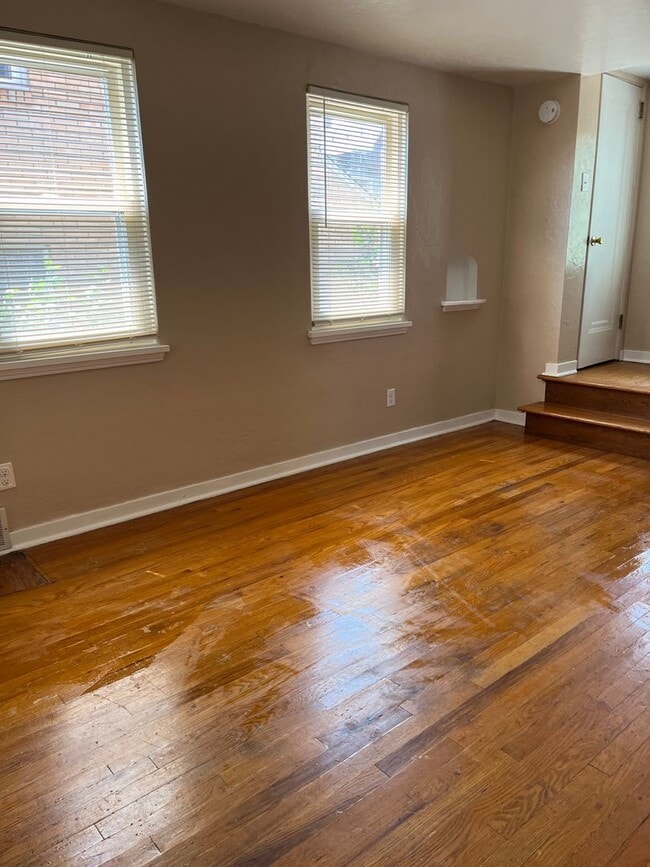 Photo - Brentwood all new 2 bedroom house