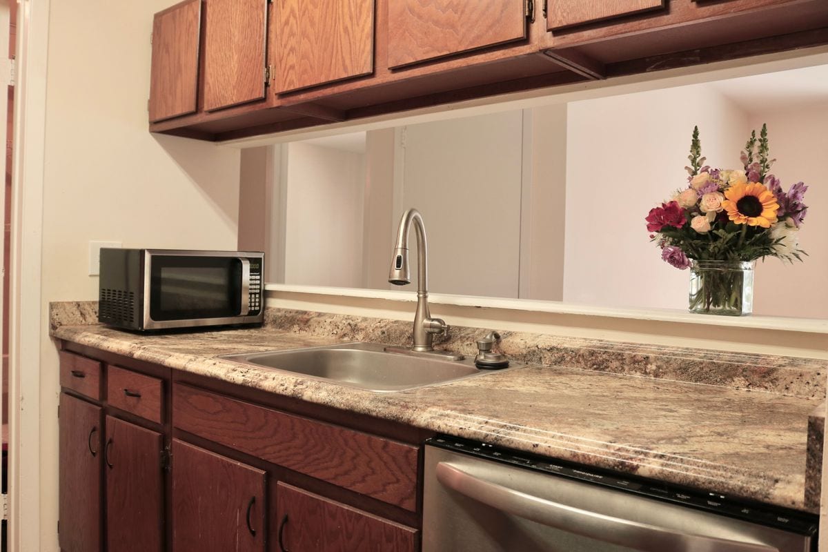 Photo - 1301 Woodhollow Dr