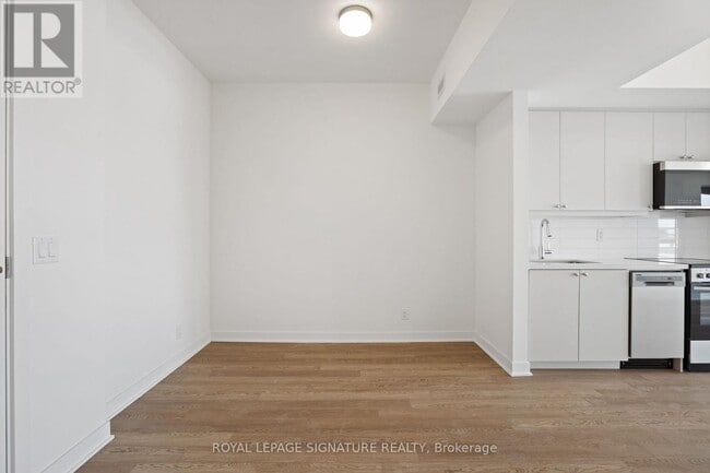 Photo - 51 Clarington Blvd Unité 501