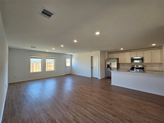 Photo - 9602 Atwood Lake Dr