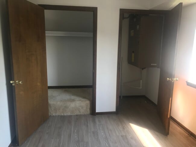 Photo - Maple Garden Apartments