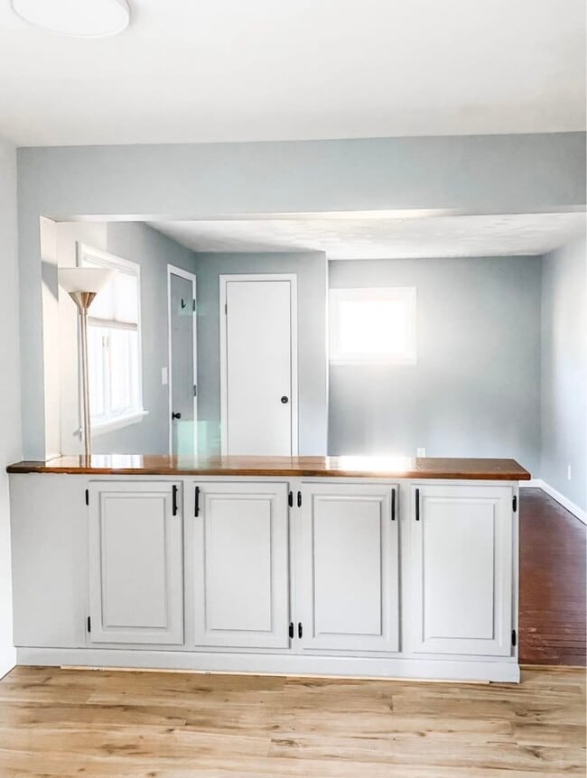 Photo - 9532 Pinnacle Rd