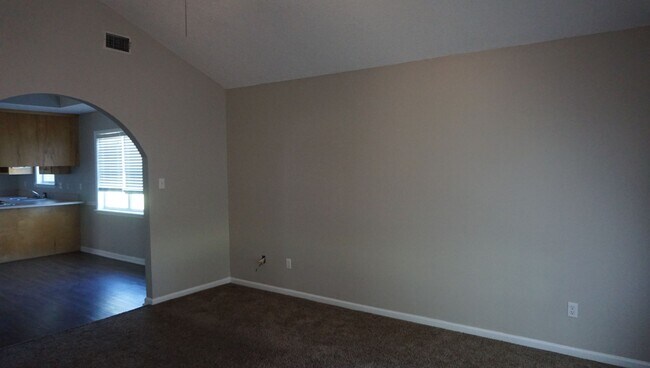 Photo - Three bedroom!