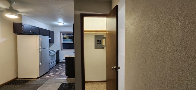 Photo - 926 17th St S Unit 1