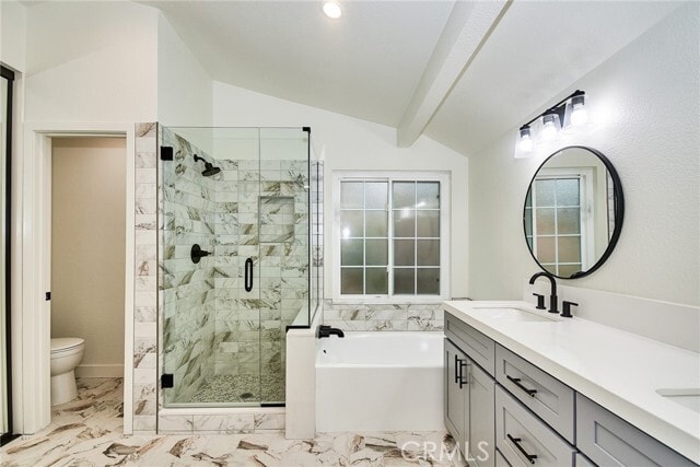 Building Photo - 40168 Calle Medusa