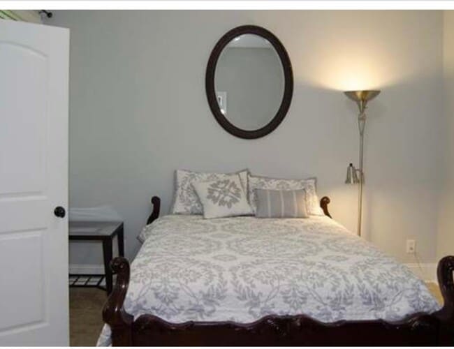 Dormitorio - 5029 Ardenwoods Dr Unidad Coleman