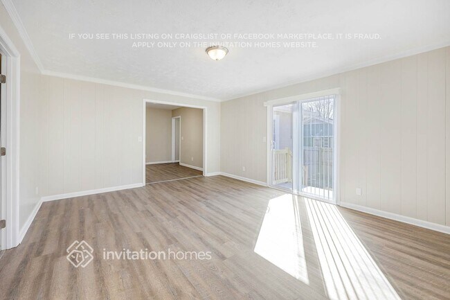 Photo - 719 N Walnut St