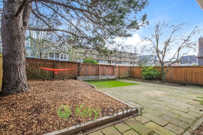 Photo - Stylish 4 Bedroom Steps from Shops, Cafes, and Parks