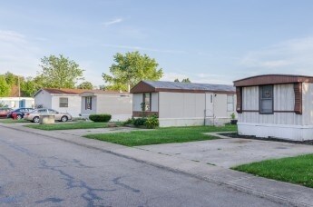 Photo - Greenbriar Estates