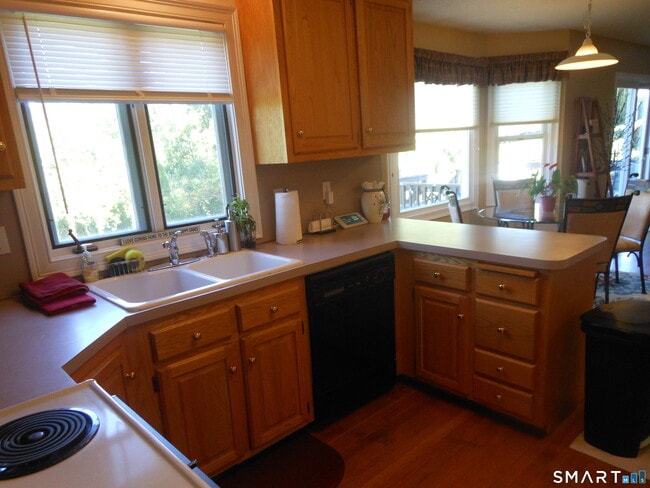 Photo - 29 Skyview Terrace