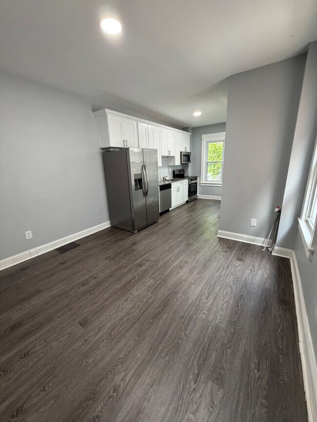 142 Fairground Ave
