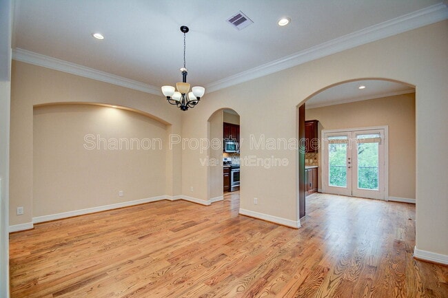 Photo - 1904 Lauderdale St