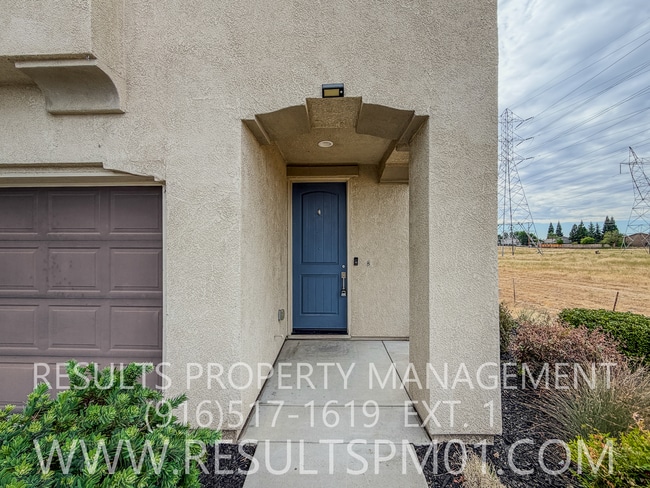 Photo - 2165 Camino Real Way