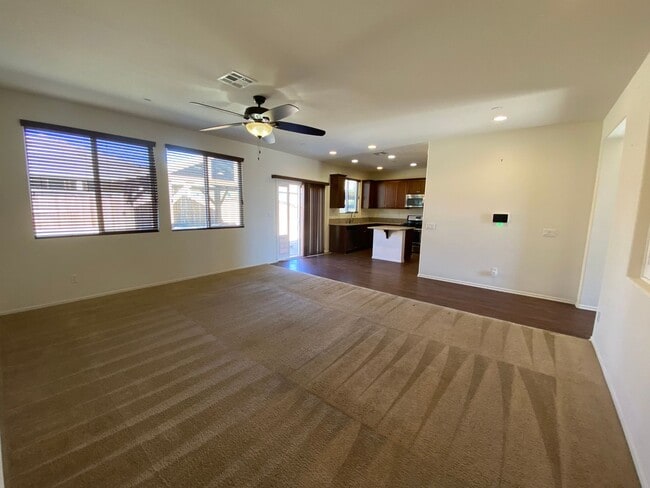 Photo - Rosamond 3+Office Available Now!