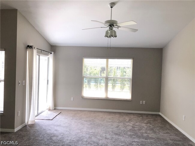 Photo - 8223 Breton Cir