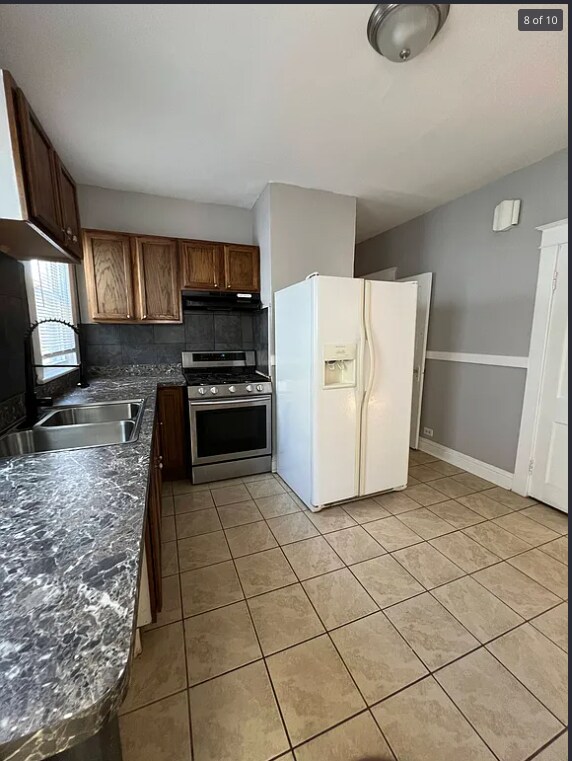 Photo - 121 Winthrop Ave Unit 1