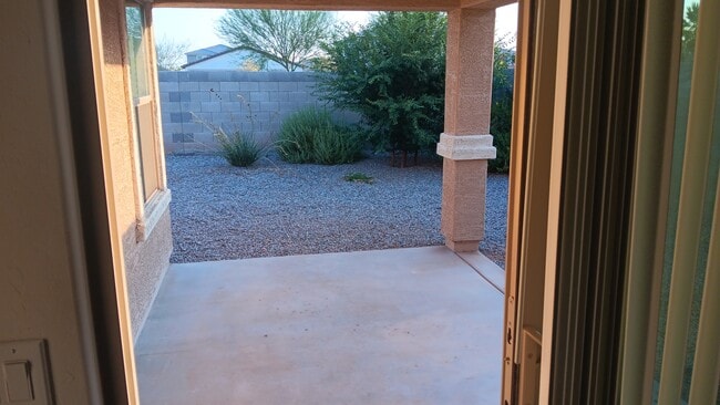 Photo - 2084 E Velvet Pl