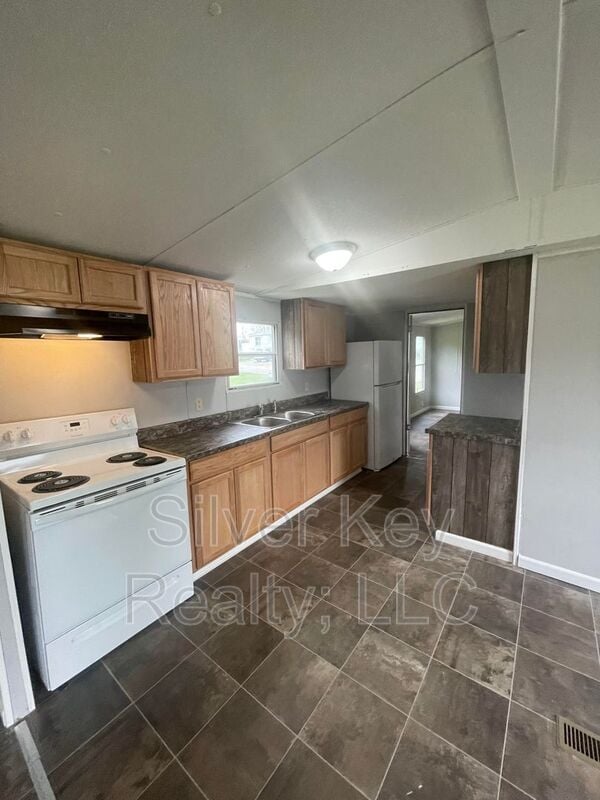 Photo - 270 Co Rd 213