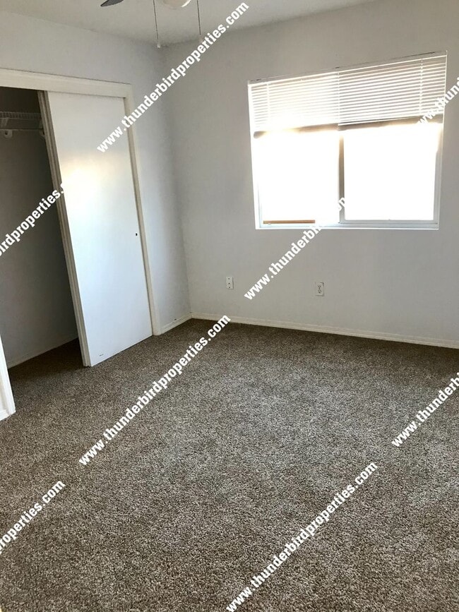 Photo - 3 Bedrooms,  2.5 baths Westside!