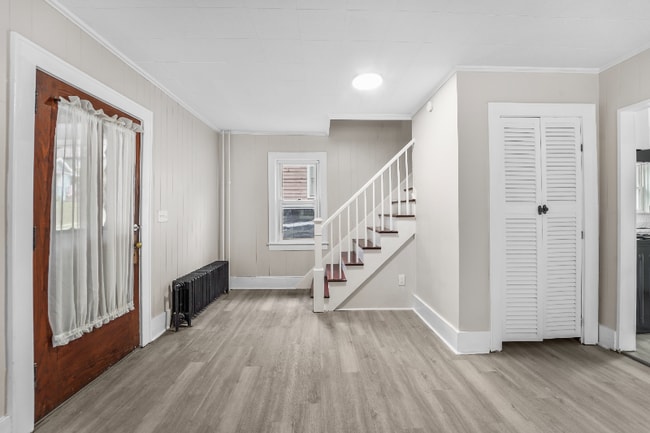 Photo - 108 Robble Ave Apartamento Unidad 1