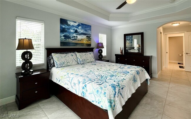 Photo - 131 S Bahama Ave