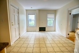 Building Photo - 1590 Cambridge St Unit 6 Rental