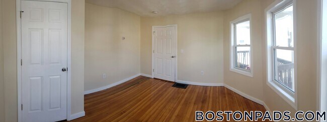 Photo - 1096 N Shore Rd