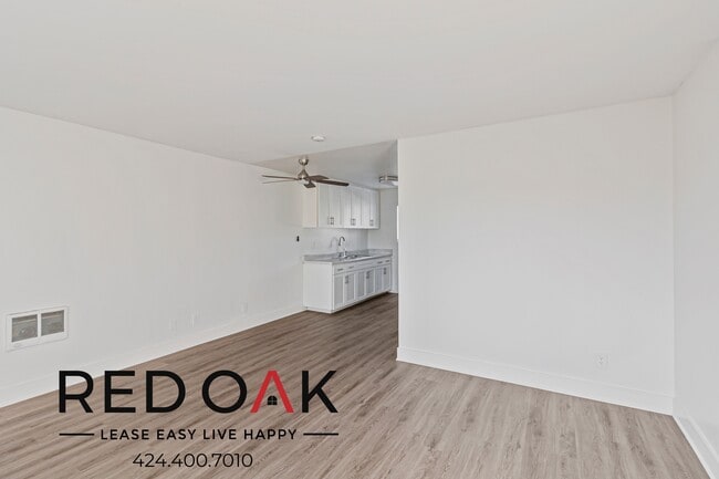 Photo - 13325 Heacock St Unit 105