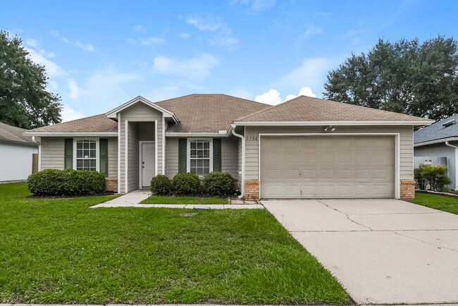 Building Photo - 3756 Star Leaf Road Rental