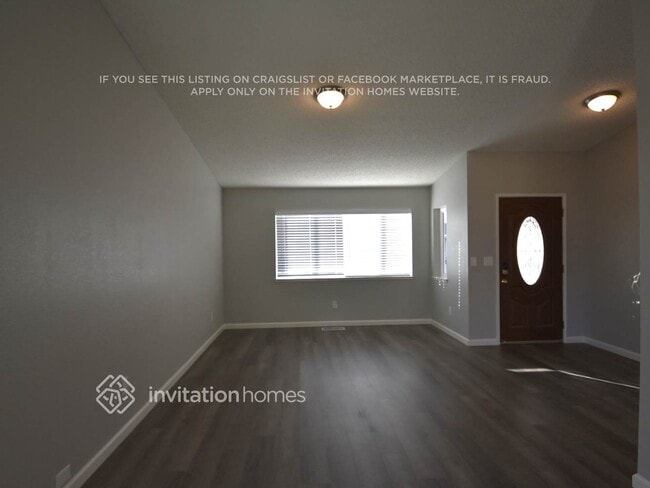 Photo - 807 Osprey Way