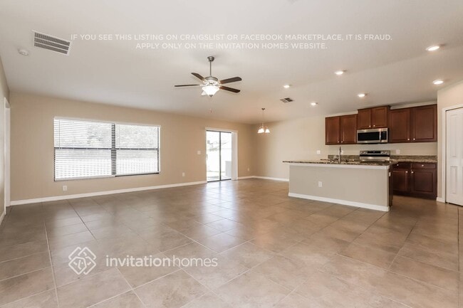 Photo - 3173 Moulden Hollow Dr