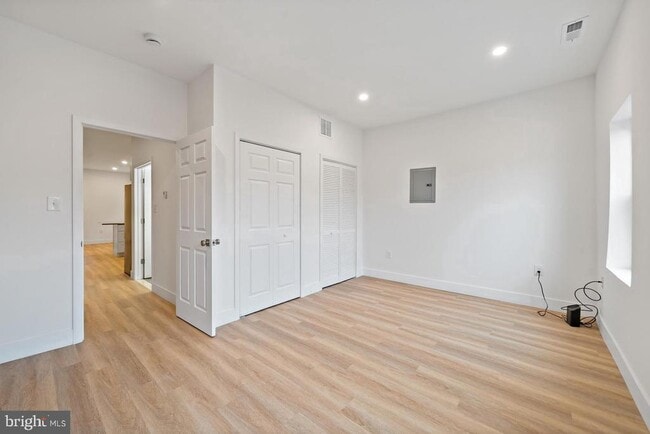 Photo - 2024 S 17th St Unidad 2