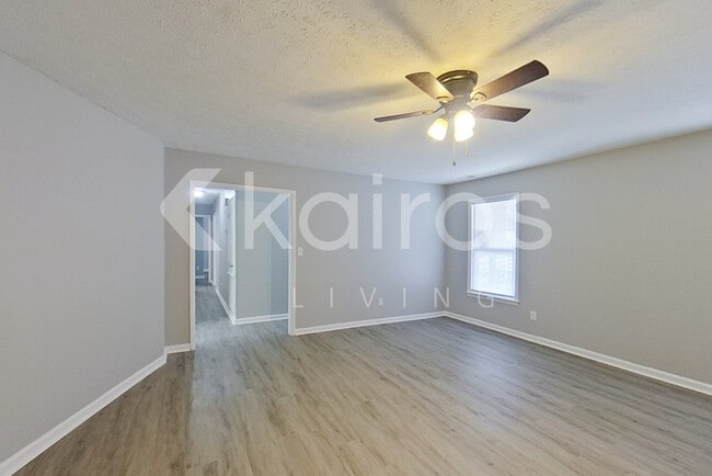 Photo - 1113 Patrick Dr