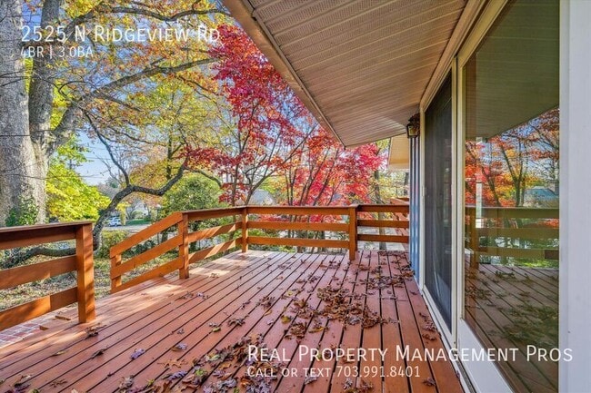 Photo - 2525 N Ridgeview Rd