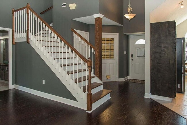 Photo - 1066 Windmill Dr