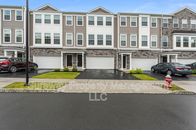 Photo - 1806 Swales Ct
