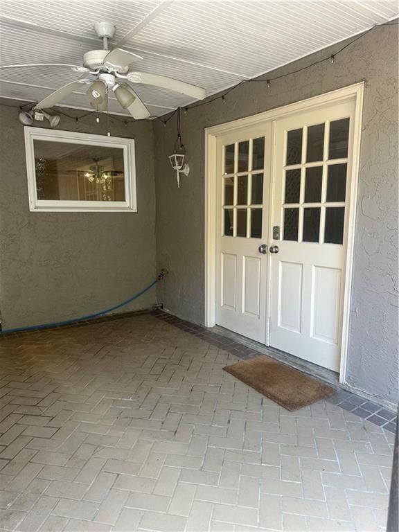 Building Photo - 4042 Penhurst Dr Rental
