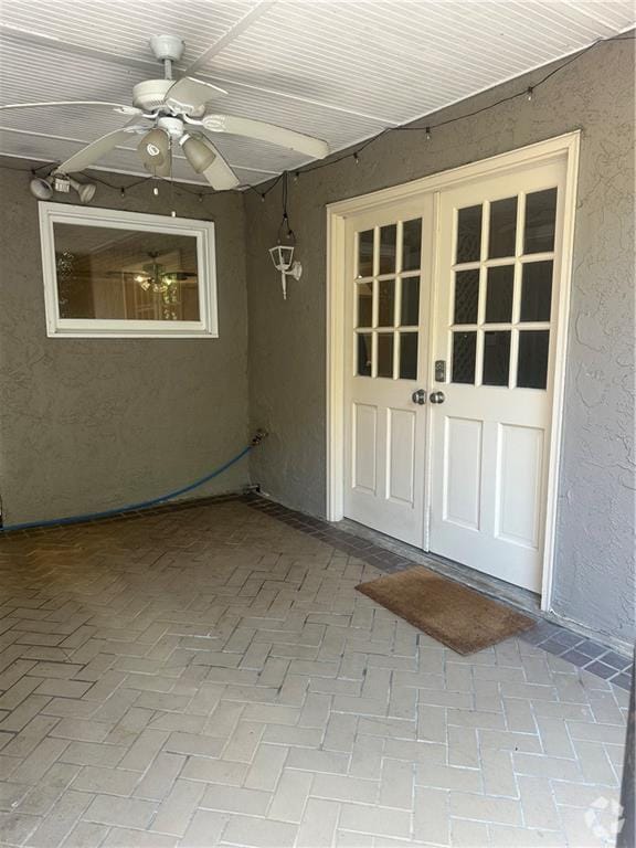 Building Photo - 4042 Penhurst Dr Rental