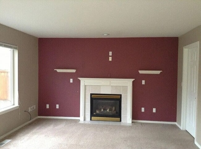 Photo - 12805 169th St Ct E