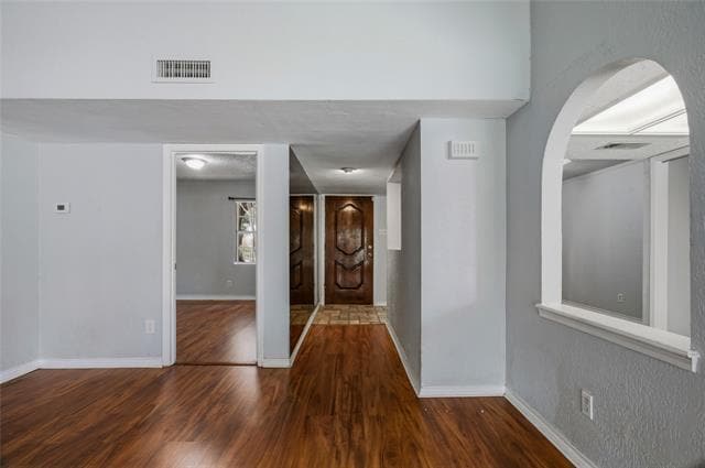 Photo - 1518 Camelia Dr