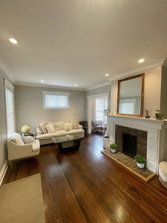 Photo - 6765 Palmetto St