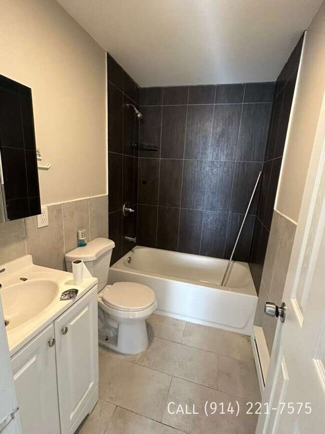 Photo - 71 Morningside Ave