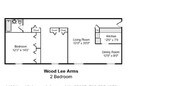 2 BR